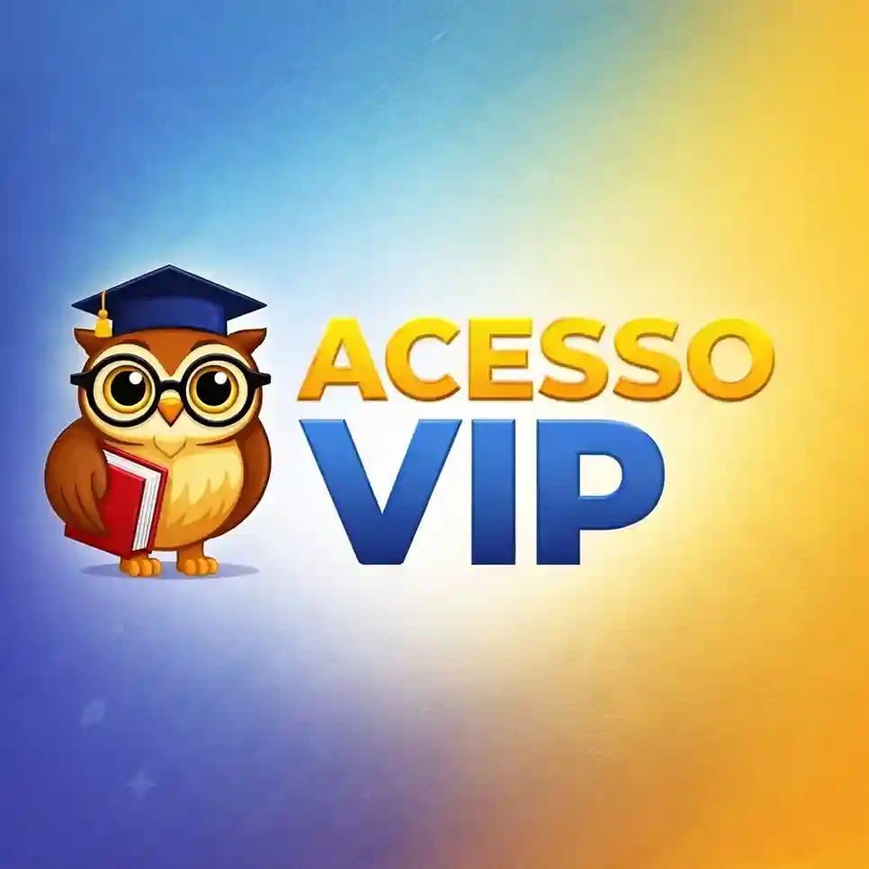 Acesso VIP - Combo Premium