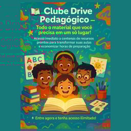 20Mil Materiais Pedagógicos