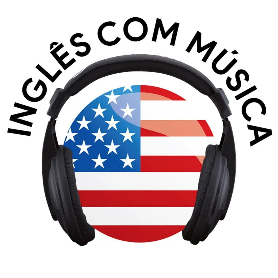 Guia inglês com Música (PRO)