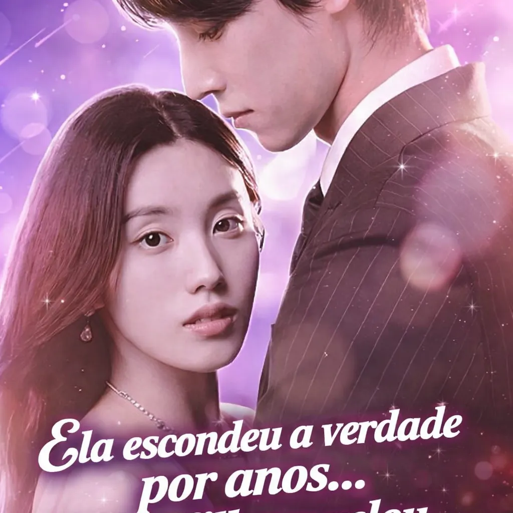 Ela escondeu a verdade por anos... mas a filha revelou tudo