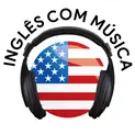 Guia inglês com Música