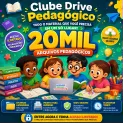 20Mil Materiais Pedagógicos
