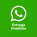 Entrega Imediata via Whatsapp