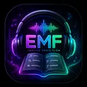 Plano PRO - App Music English