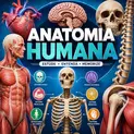 Apostila Anatomia Humana