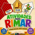 Apostila Casas que Rimam