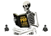 Guia PRF- (PRO)