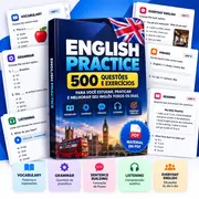 English Practice